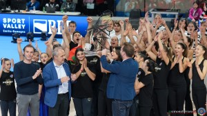 gpg sfe09715 copia simone ferraro ph